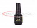 Base Coat Canni 15 ml