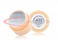 Gel Canni 622