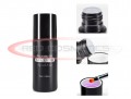 Solutie Poly Gel Canni