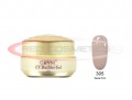 Gel UV Nude Pink 305 - CANNI