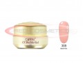 Gel UV Hard Pink 308 - CANNI