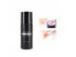 Solutie Poly Gel Canni