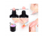 Solutie Poly Gel Canni