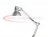 Lampa Birou Cu LED