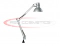 Lampa Birou Cu LED
