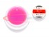 Gel UV  Roz  Transparent - CCN