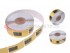 Rola 500 Sabloane Constructie