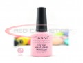 Oja Semipermanenta Sweet Pink 040 - Canni