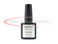Primer - Canni