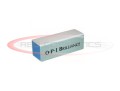 Buffer Brilliance OPI