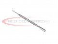 Instrument Cuticule Inox