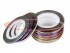 Set 10 Benzi Decorative