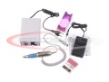 Pila Electrica Profesionala - Sina